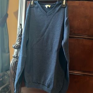 Crazy 8 boys sweater
